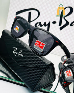 GAFAS RAY-BAN CLASS