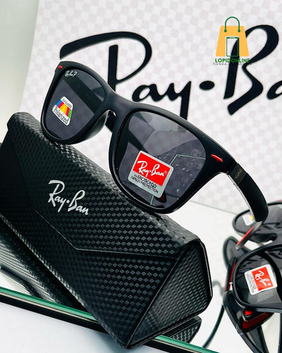 GAFAS RAY-BAN CLASS
