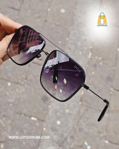 GAFAS DITA DELUXE