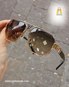 GAFAS LOUIS VUITTON LEXUS