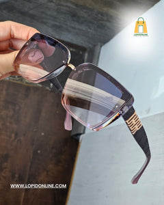 GAFAS DIO MAGNUS