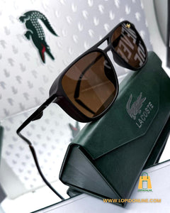 GAFAS LACOSTE GATE