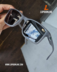 GAFAS LACOSTE MADNES POLARIZADA