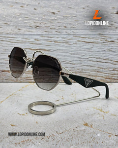 GAFAS PRAD SHADOW
