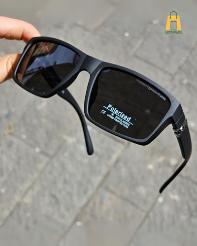 GAFAS POLARIZADA CLÁSICAS
