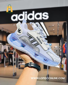 ADIDAS BOSTON