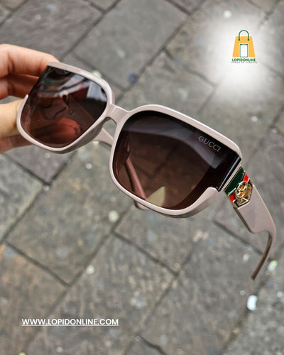 GAFAS GUCCI STRADA