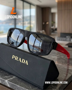 GAFAS PRADA WHIND