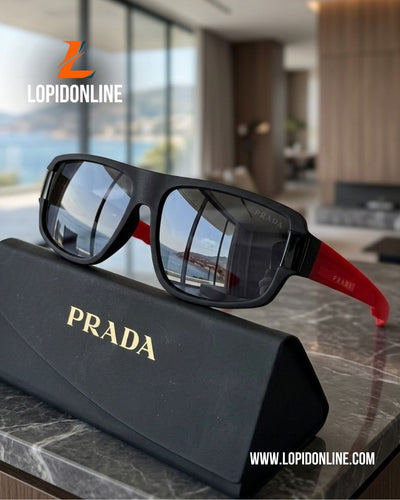 GAFAS PRADA WHIND