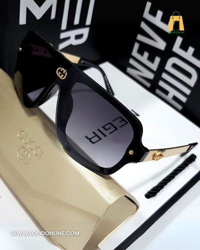 GAFAS GUCCI VIZION