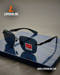 GAFAS RAY-BAN BREM