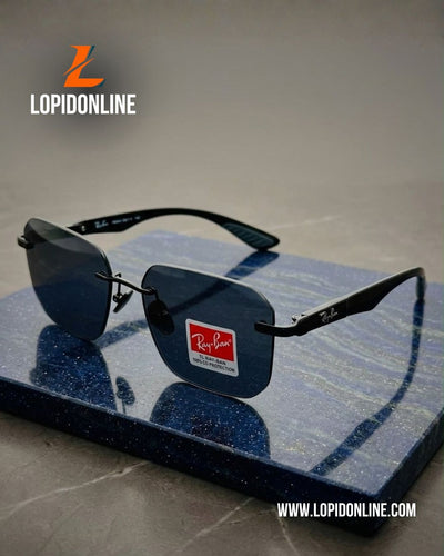 GAFAS RAY-BAN BREM