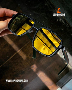 GAFAS GUCC VELVET