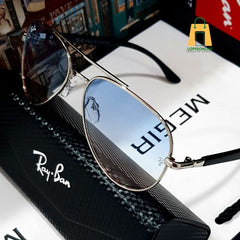 GAFAS RAY-BAN PILOTO CLASSIC