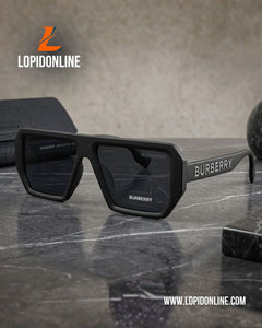 GAFAS BURBRRY BLIZE