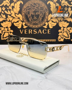 GAFAS VERS BIZEL