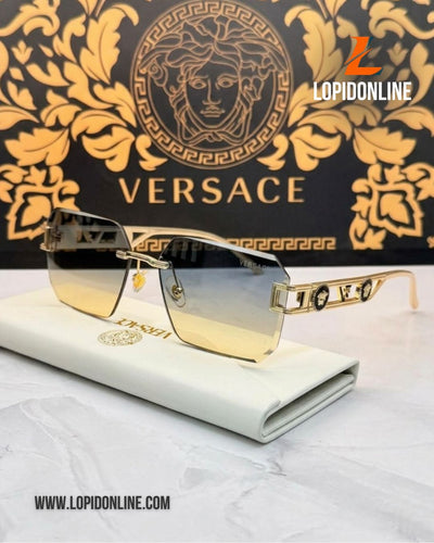 GAFAS VERS BIZEL