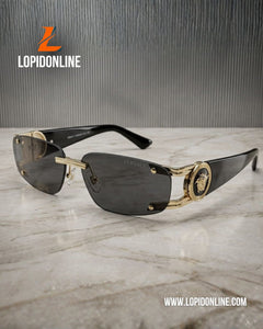 GAFAS VERSACE MEDUZ