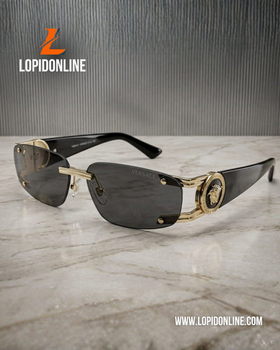 GAFAS VERSACE MEDUZ