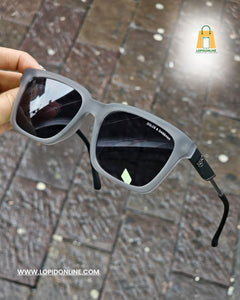 GAFAS DOLCE AND GABB GRAND