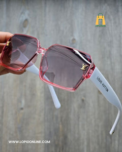 GAFAS LOUIS VUITTON SOFIE