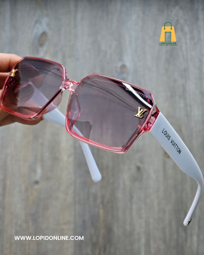 GAFAS LOUIS VUITTON SOFIE
