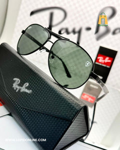 GAFAS RAY-BAN ZHION