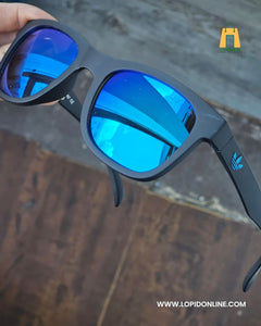 GAFAS ADIDAS LUXURY