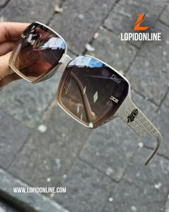 GAFAS DIO IMPERIAL