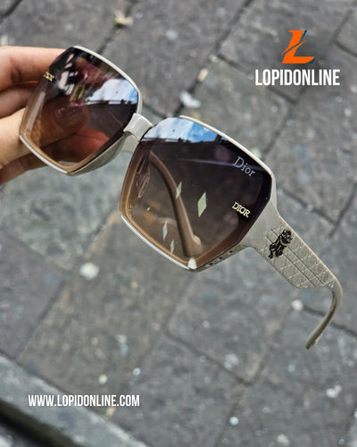 GAFAS DIO IMPERIAL