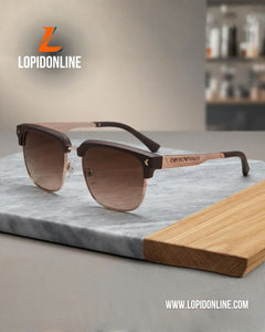 GAFAS EMPORIO ARMANI MINDRA