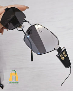 GAFAS MIU MIU LUVO