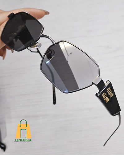 GAFAS MIU MIU LUVO