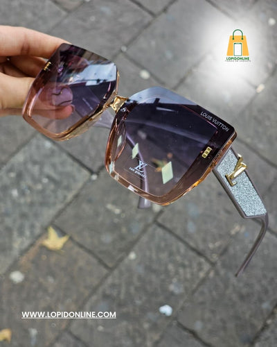 GAFAS LV LYNX