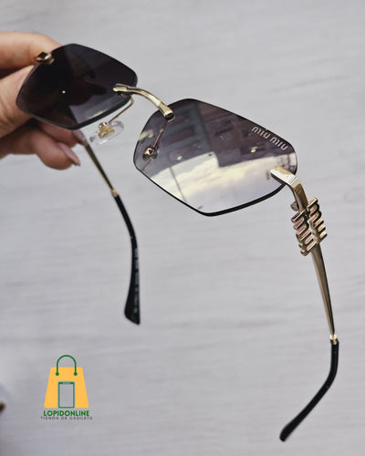 GAFAS MIU MIU ORIX
