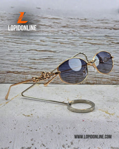 GAFAS CART LYNXE