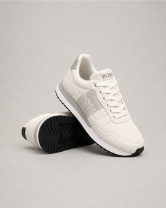 ZAPATILLA HUGO BOSS TRANE