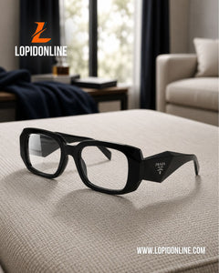 GAFAS PRADA MODERN