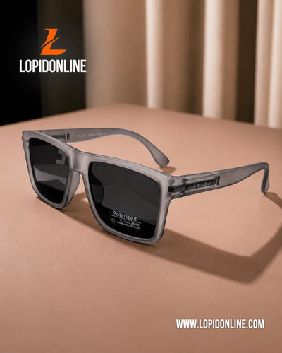 GAFAS PRADA BURN