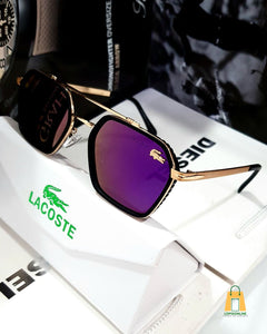 GAFAS LACOSTE PHANTON
