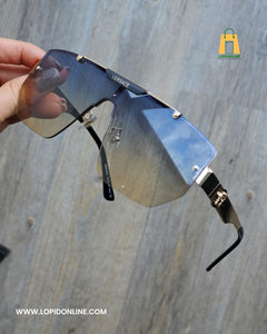 GAFAS VERSACE MIRROW