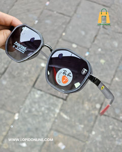GAFAS RAY-BAN ROMEO
