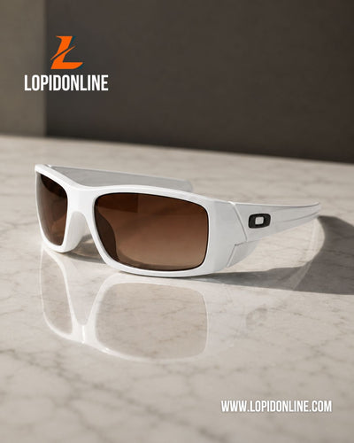 GAFAS OAKLEY GASCAN