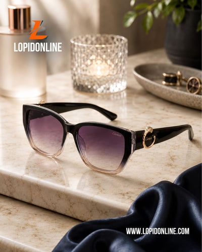 GAFAS CARTIER RADIA DRAGU