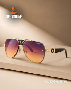 GAFAS VERSACE BLAST