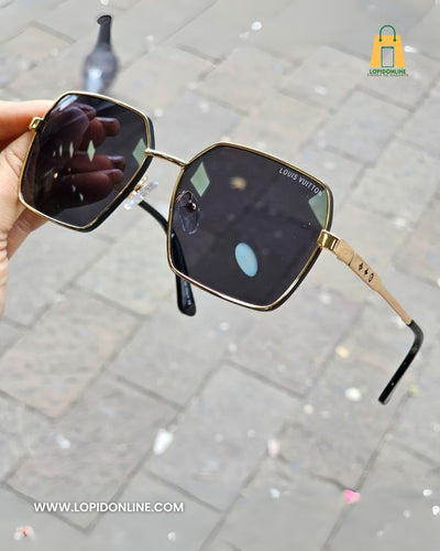 GAFAS LOUIS VUITTON BRIDGE