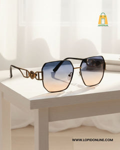 GAFAS VERSACE FLIGHT