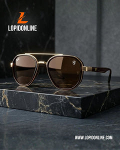 GAFAS RAY-BAN VANDA