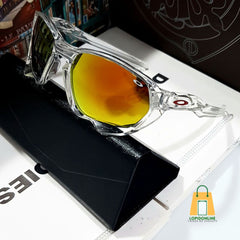 GAFAS OAKLEY JUMP