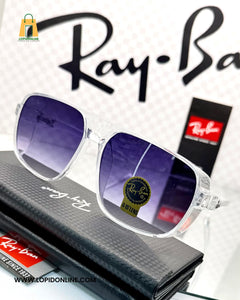 GAFAS RAY-BAN PRIZE
